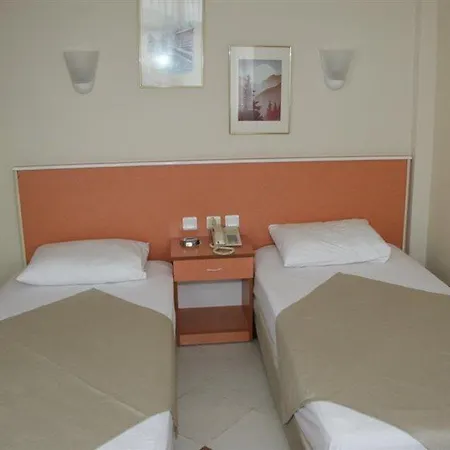 Sultans Dream Appartement